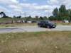 dscf1493_small.jpg