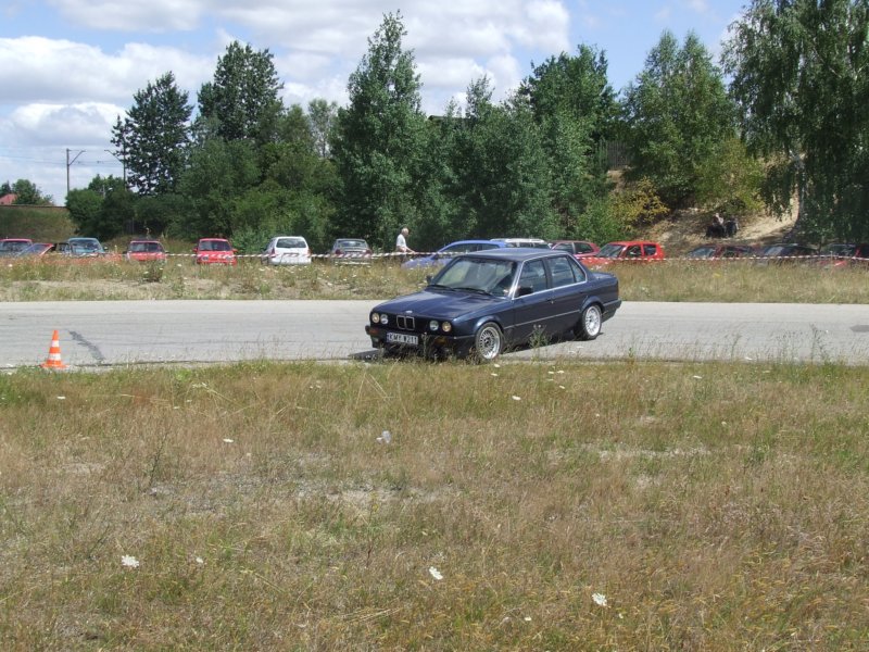 dscf1494.jpg