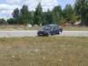 dscf1494_small.jpg