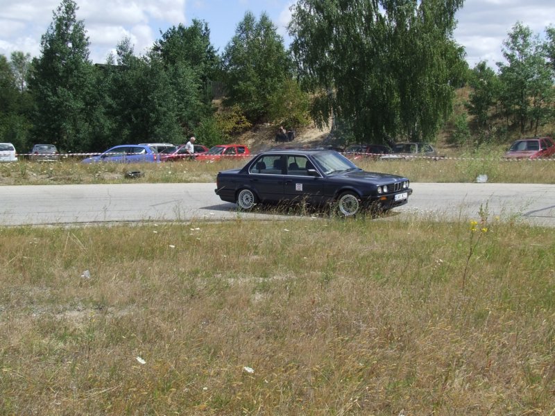 dscf1495.jpg