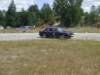 dscf1495_small.jpg