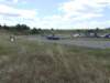 dscf1496_small.jpg