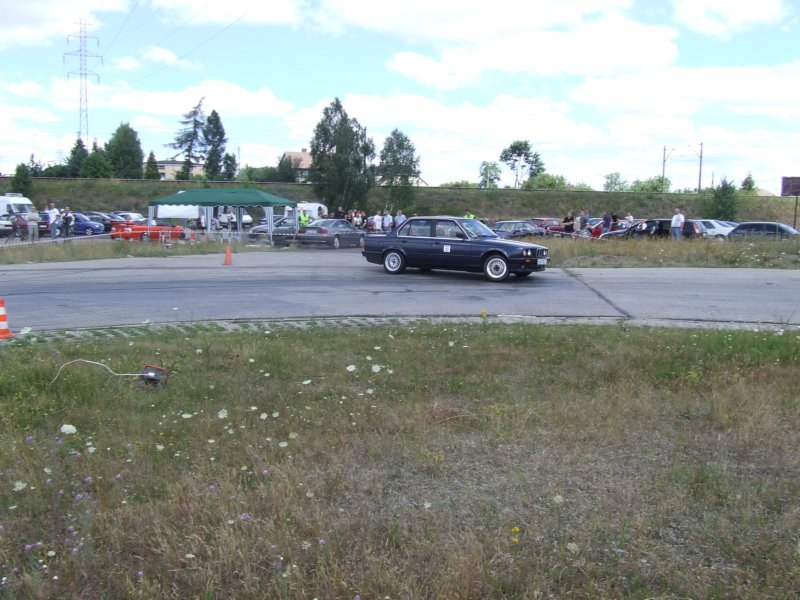 dscf1497.jpg