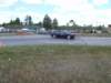 dscf1497_small.jpg