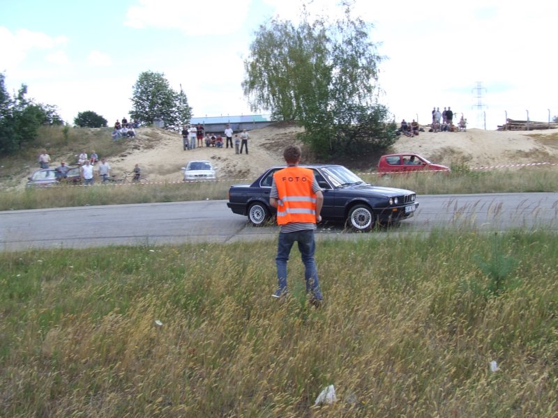 dscf1498.jpg
