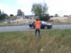 dscf1498_small.jpg