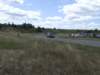 dscf1499_small.jpg