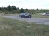 dscf1500_small.jpg