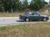 dscf1501_small.jpg