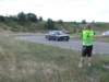 dscf1502_small.jpg
