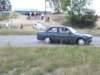 dscf1503_small.jpg