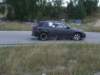 dscf1504_small.jpg