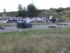 dscf1505_small.jpg