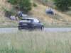 dscf1506_small.jpg