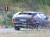 dscf1507_small.jpg