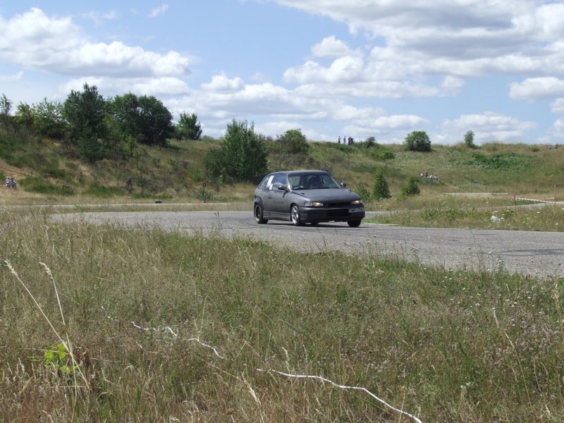dscf1509.jpg