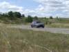 dscf1509_small.jpg