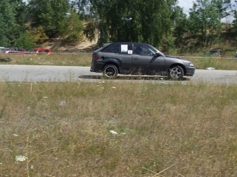 dscf1510.jpg