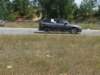 dscf1510_small.jpg