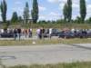 dscf1511_small.jpg