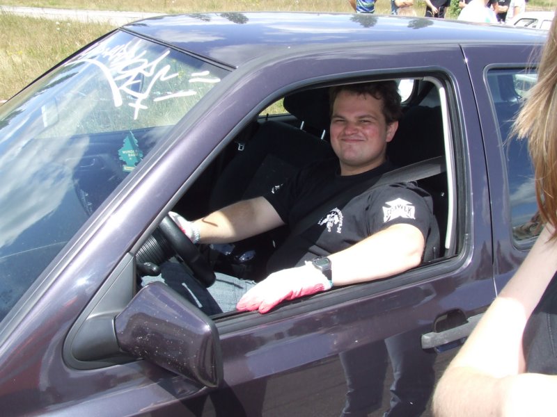 dscf1512.jpg