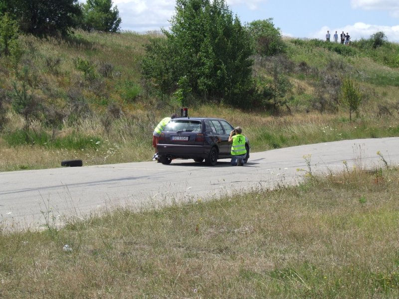dscf1513.jpg