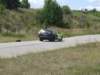 dscf1513_small.jpg