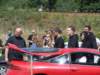 dscf1514_small.jpg