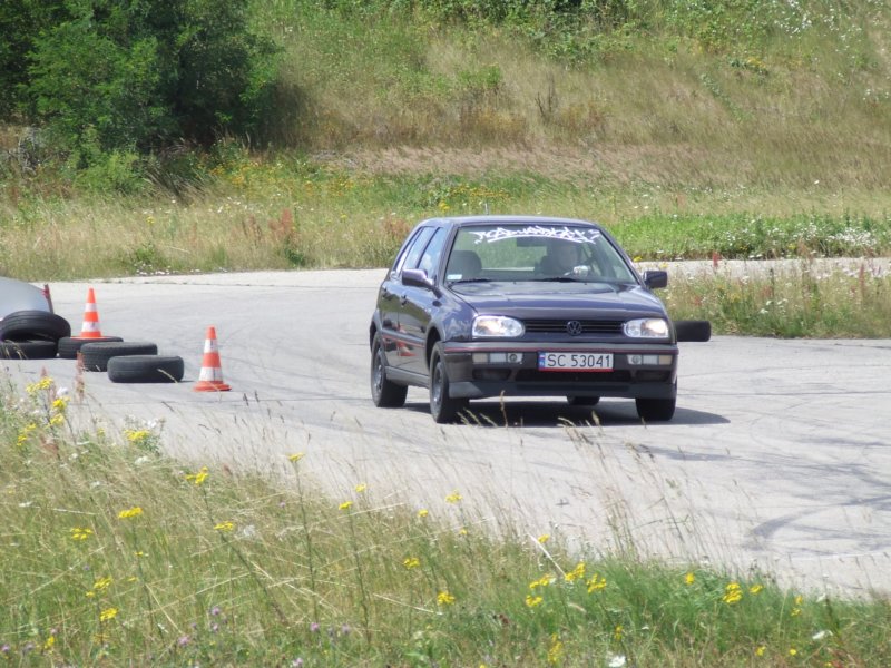 dscf1515.jpg