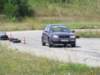 dscf1515_small.jpg