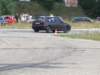 dscf1516_small.jpg
