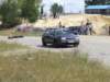 dscf1517_small.jpg