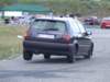 dscf1518_small.jpg
