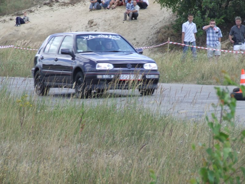 dscf1519.jpg