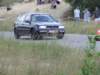 dscf1519_small.jpg