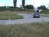 dscf1520_small.jpg