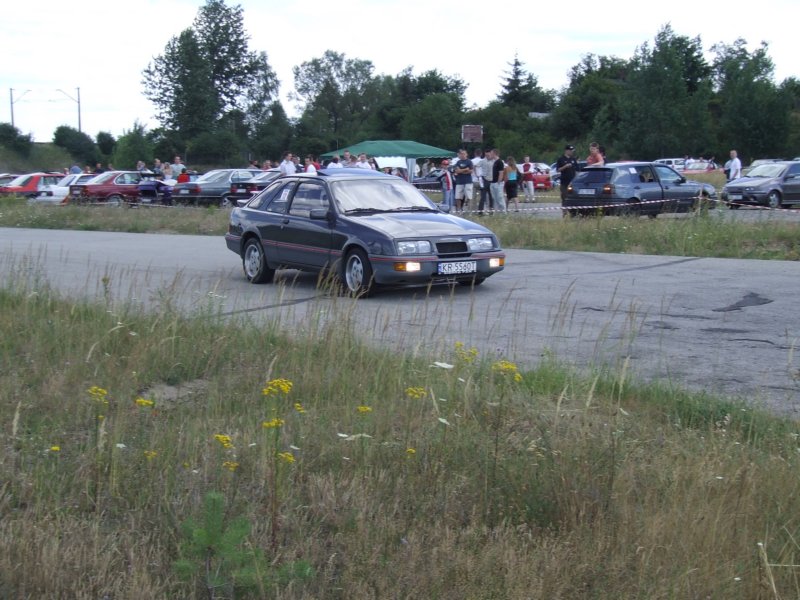 dscf1521.jpg