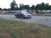 dscf1521_small.jpg
