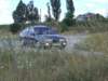 dscf1522_small.jpg