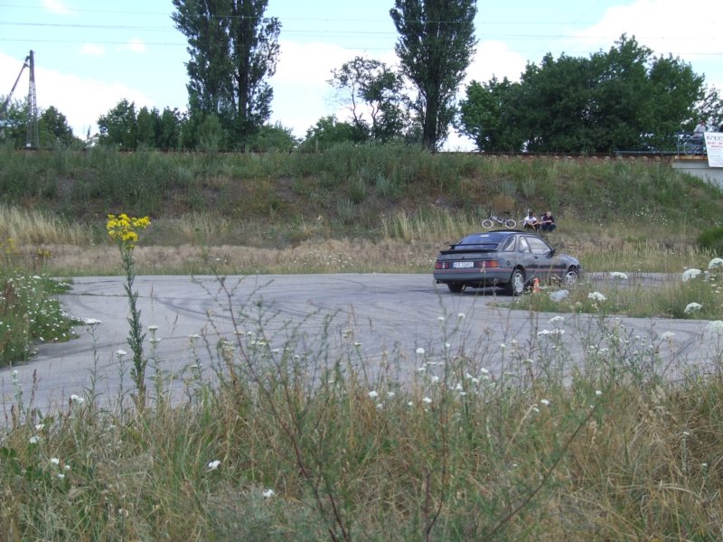 dscf1523.jpg