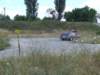 dscf1523_small.jpg