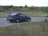 dscf1524_small.jpg