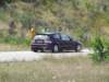 dscf1525_small.jpg