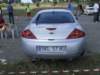 dscf1526_small.jpg