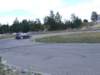 dscf1527_small.jpg