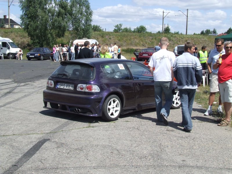 dscf1528.jpg