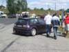 dscf1528_small.jpg