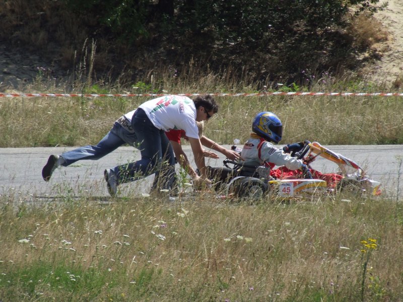 dscf1530.jpg