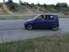 dscf1531_small.jpg