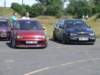dscf1532_small.jpg